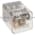 Potter & Brumfield KUP-14A15-24 Power Relay 3PDT | Tyco 0748 Product Image
