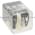 Potter & Brumfield KUP-14A25-120 Relay 3PDT 10A | Tyco 3218 Product Image