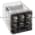 Potter & Brumfield KUP-14A35-120 Relay Product Image