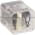 Potter & Brumfield KUP-14A45-120 Relay Product Image
