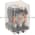 Potter & Brumfield KUP-14A45-120 Relay Product Image