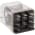 Potter & Brumfield KUP-14A45-120 Relay Product Image
