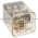 Potter & Brumfield KUP-14D15-110 Relay | Tyco Product Image