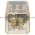Potter & Brumfield KUP-14D15-110 Relay | Tyco Product Image