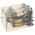 Potter & Brumfield KUP-14D15-110 Relay | Tyco Product Image
