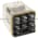 Potter & Brumfield KUP-14D15-110 Relay | Tyco Product Image