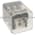 Potter & Brumfield KUP-14D15-12 Relay Product Image