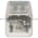 Potter & Brumfield KUP-14D15-12 Relay Product Image