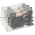 Potter & Brumfield KUP-14D15-12 Relay Product Image