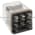 Potter & Brumfield KUP-14D15-12 Relay Product Image