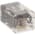 Potter & Brumfield KUP-14D15-24 Relay Epdt 10 amp | Tyco 3555 Product Image