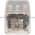 Potter & Brumfield KUP-14D15-24 Relay Epdt 10 amp | Tyco 3555 Product Image