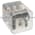 Potter & Brumfield KUP-14D15-6 Relay | 0751 Product Image