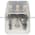 Potter & Brumfield KUP-14D15-6 Relay | 0751 Product Image
