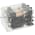 Potter & Brumfield KUP-14D15-6 Relay | 0751 Product Image