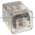 Potter & Brumfield KUP-14D35-24 Relay Product Image