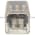 Potter & Brumfield KUP-14D35-24 Relay Product Image
