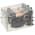 Potter & Brumfield KUP-14D35-24 Relay Product Image