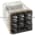 Potter & Brumfield KUP-14D35-24 Relay Product Image