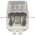 Potter & Brumfield KUP-17A55-120V Power Relay 4PDT 10A Product Image