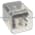 Potter & Brumfield KUP-5A15-120 Relay | 120-V SPDT | KUP5A15120 Product Image