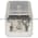 Potter & Brumfield KUP-5A15-120 Relay | 120-V SPDT | KUP5A15120 Product Image