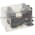 Potter & Brumfield KUP-5A15-120 Relay | 120-V SPDT | KUP5A15120 Product Image