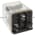 Potter & Brumfield KUP-5A15-120 Relay | 120-V SPDT | KUP5A15120 Product Image