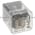 Potter & Brumfield KUP-5A15-240 Relay Product Image