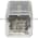 Potter & Brumfield KUP-5A15-240 Relay Product Image