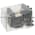 Potter & Brumfield KUP-5A15-240 Relay Product Image