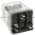 Potter & Brumfield KUP-5A15-240 Relay Product Image