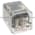 Potter & Brumfield KUP11A15-12 Relay | 738 Product Image