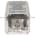 Potter & Brumfield KUP11A15-12 Relay | 738 Product Image