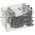 Potter & Brumfield KUP11A15-12 Relay | 738 Product Image