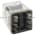 Potter & Brumfield KUP11A15-12 Relay | 738 Product Image