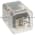 Potter & Brumfield KUP11A15-6V Relay | 737 Product Image