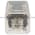 Potter & Brumfield KUP11A15-6V Relay | 737 Product Image
