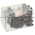 Potter & Brumfield KUP11A15-6V Relay | 737 Product Image