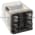 Potter & Brumfield KUP11A15-6V Relay | 737 Product Image