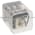 Potter & Brumfield KUP14D15-48 Relay | 3427 Product Image