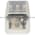 Potter & Brumfield KUP14D15-48 Relay | 3427 Product Image
