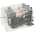 Potter & Brumfield KUP14D15-48 Relay | 3427 Product Image