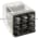 Potter & Brumfield KUP14D15-48 Relay | 3427 Product Image