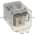 Potter & Brumfield KUP5A55-120V Relay | 757 Product Image