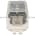 Potter & Brumfield KUP5A55-120V Relay | 757 Product Image