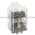Potter & Brumfield KUP5A55-120V Relay | 757 Product Image