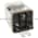 Potter & Brumfield KUP5A55-120V Relay | 757 Product Image