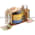 Potter & Brumfield MR5D-24 Relay | 415 Product Image