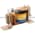 Potter & Brumfield MR5D-24 Relay | 415 Product Image